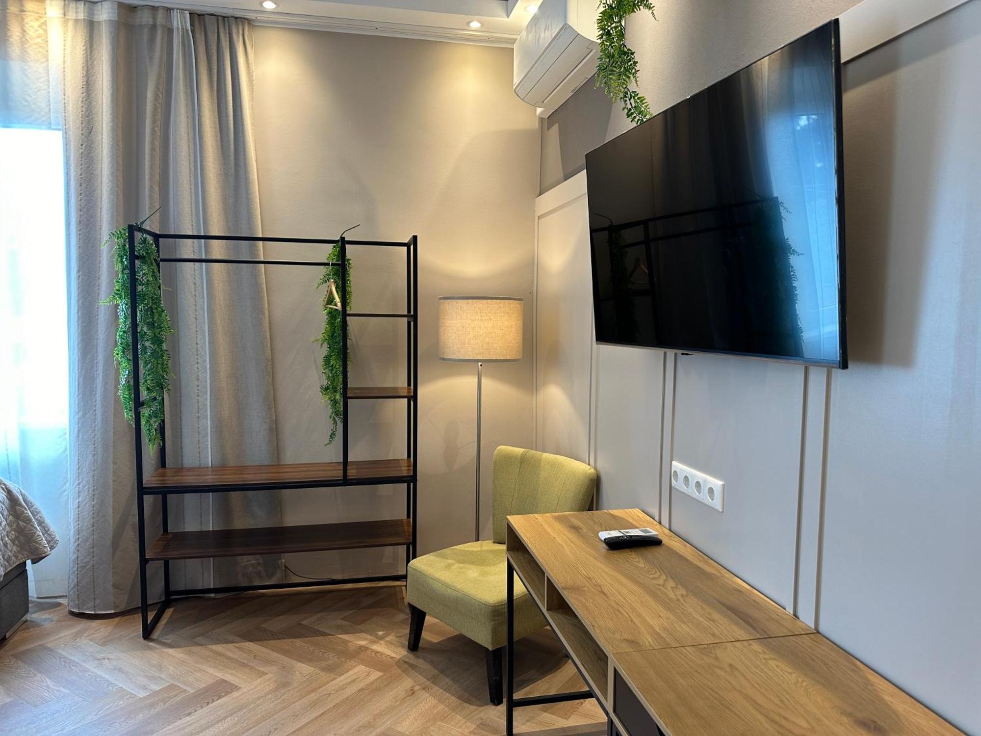 Book-A-Room Salzburg Apartment 31 Екстериор снимка