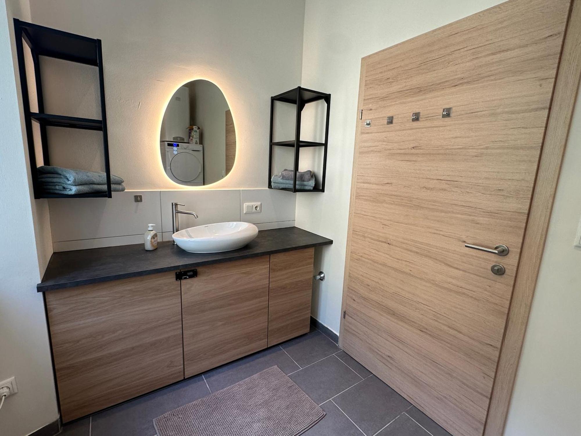 Book-A-Room Salzburg Apartment 31 Екстериор снимка